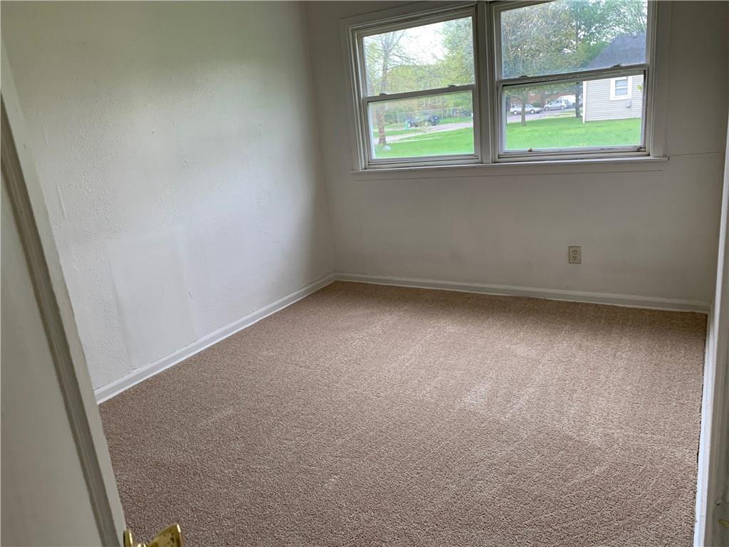 6112 Nimitz Drive - Photo 1