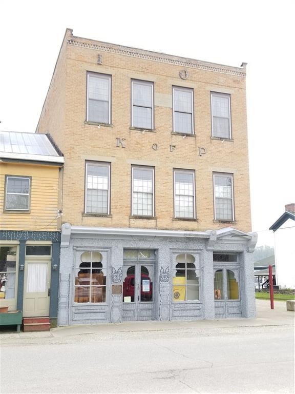 19060 Main Street - Photo 1