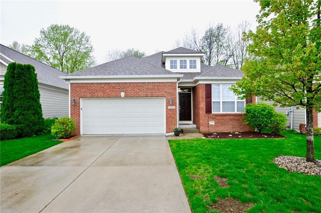 3416 Windy Knoll Lane - Photo 1