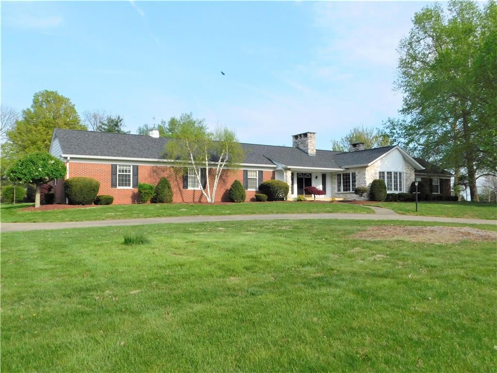 542 150 Road - Photo 1