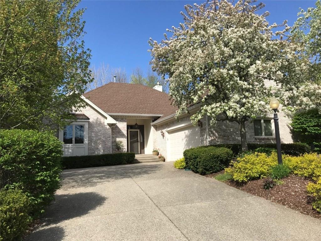 7206 Oakenshaw Drive - Photo 1