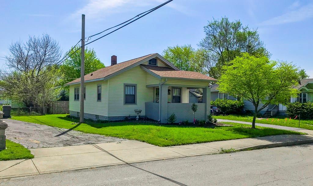 1117 Colorado Avenue - Photo 1