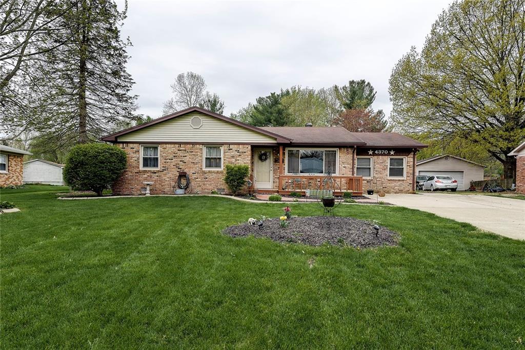 4370 Windsor Road - Photo 1