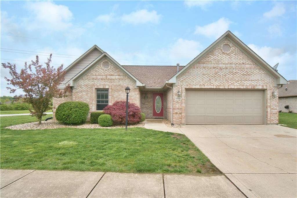7746 Skerries Court - Photo 1