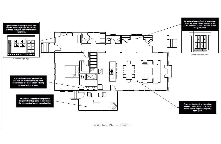 7781 Tc Steele Vista - Photo 1