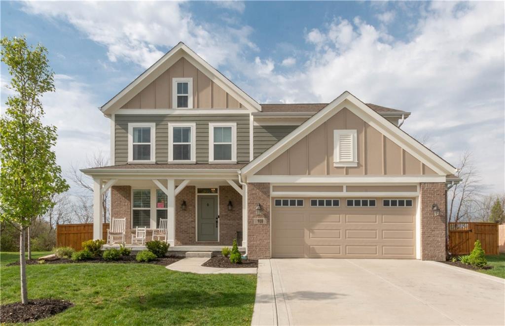 910 Miller Court - Photo 1