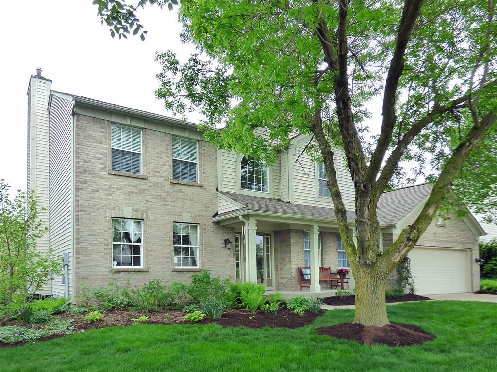 10232 Wellborne Drive - Photo 1