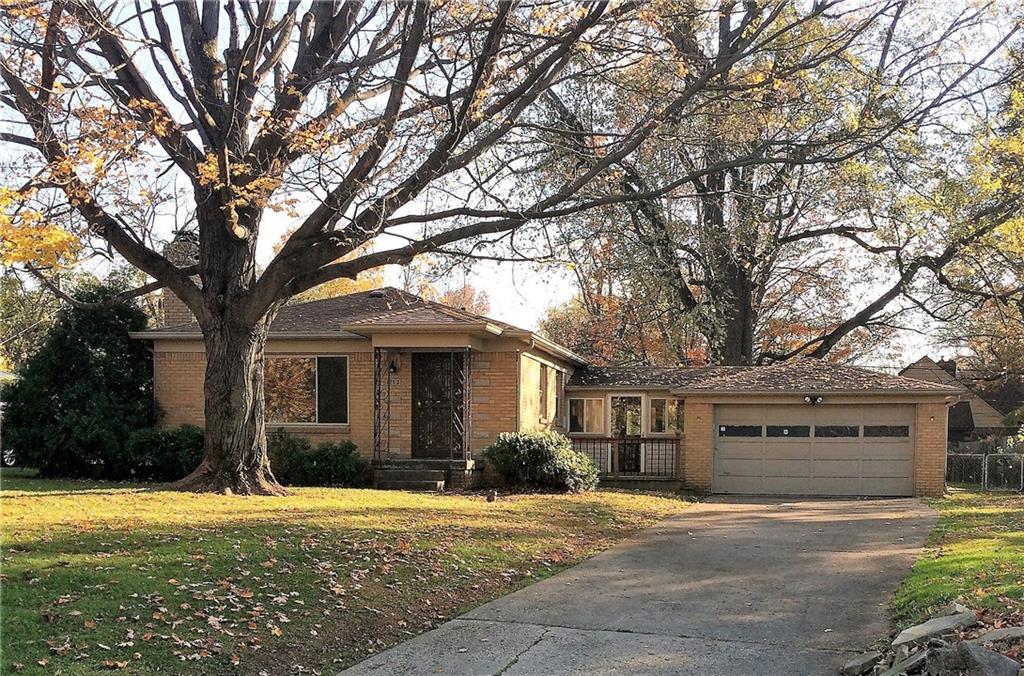 1753 57TH Street - Photo 1