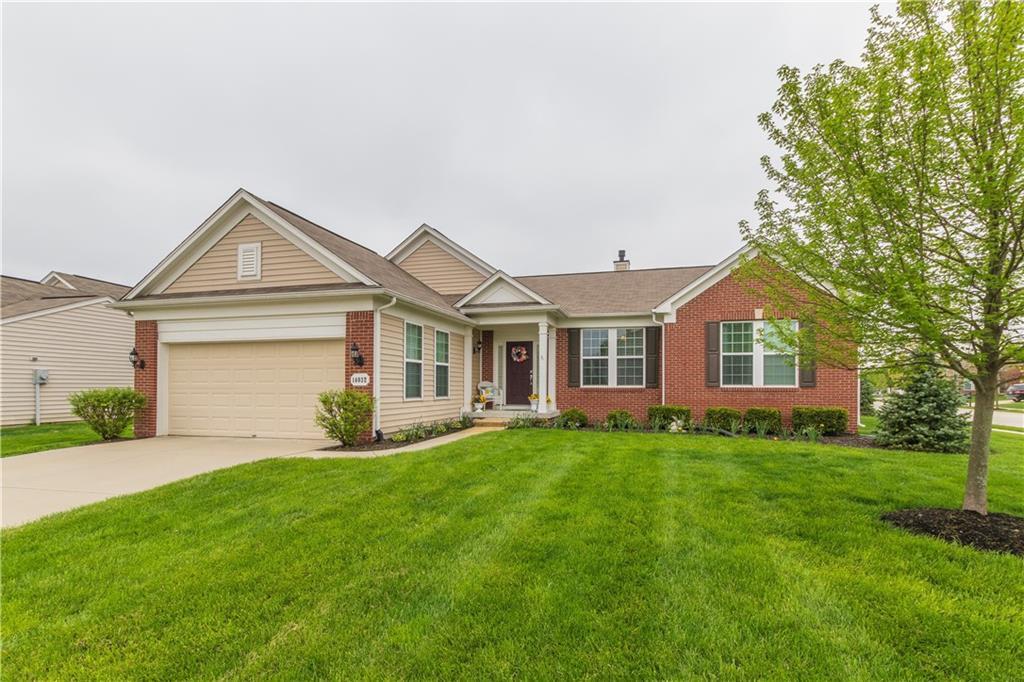 14032 Avalon Boulevard - Photo 1