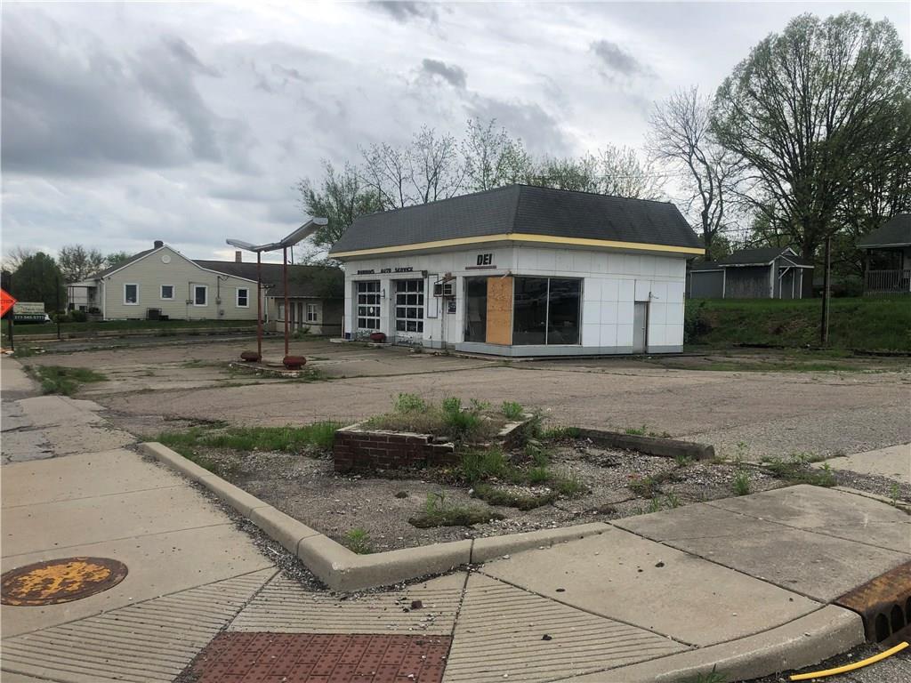 2323 45th Street - Photo 1
