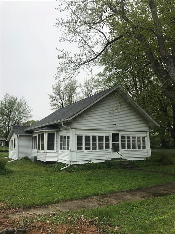 113 Maple Street - Photo 1