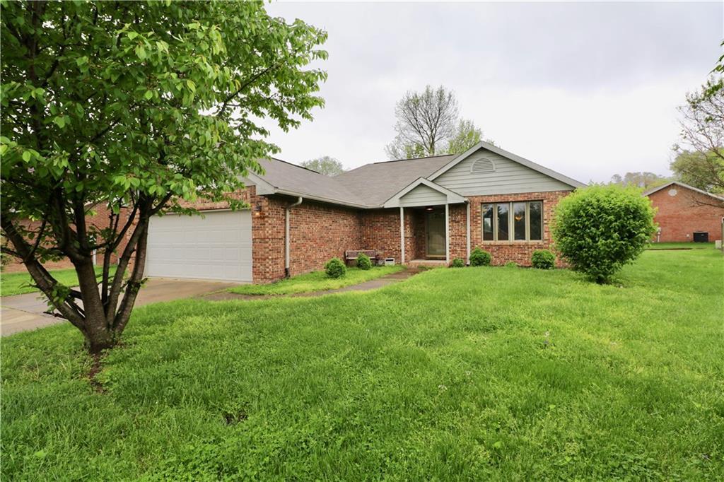 1559 Colt Court - Photo 1