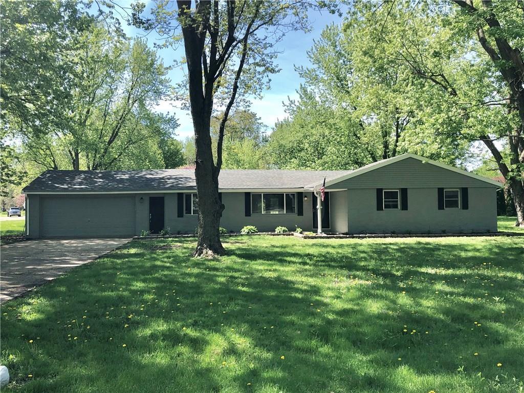 3185 Highlander Street - Photo 1