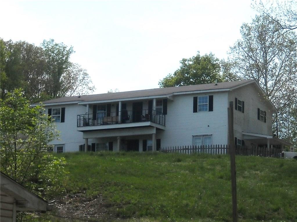 1051 Dupont Drive - Photo 1