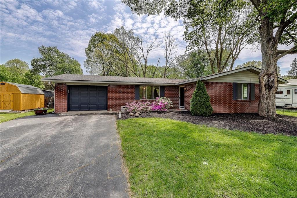 1305 Twilight Drive - Photo 1