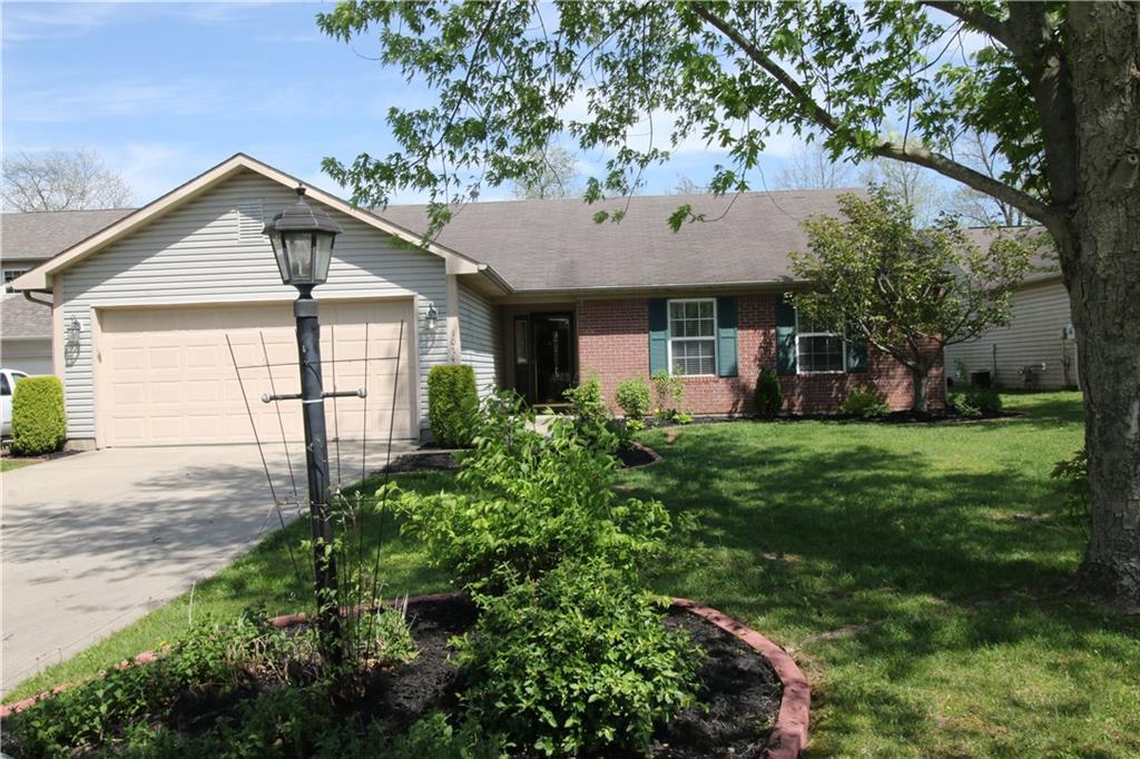 10744 Wood Lily Court - Photo 1