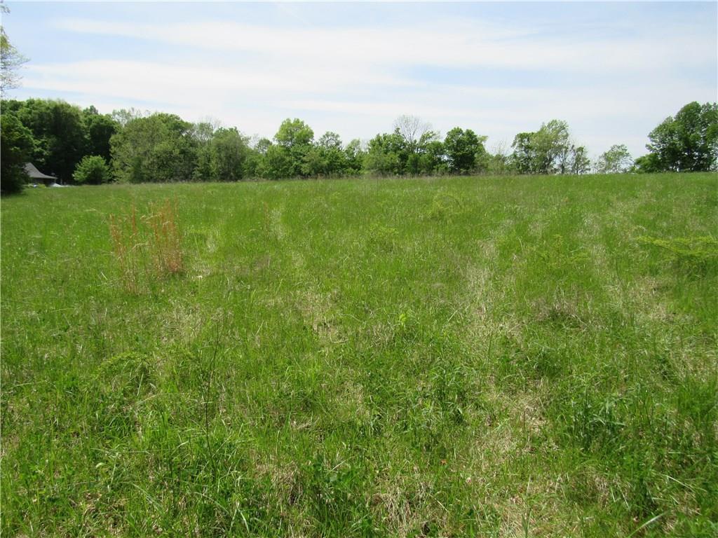 Lot 12 Mobley Drive - Photo 1