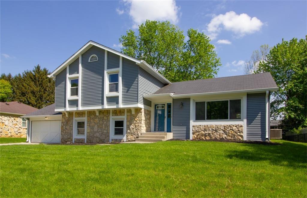 3288 Eden Way Place - Photo 1