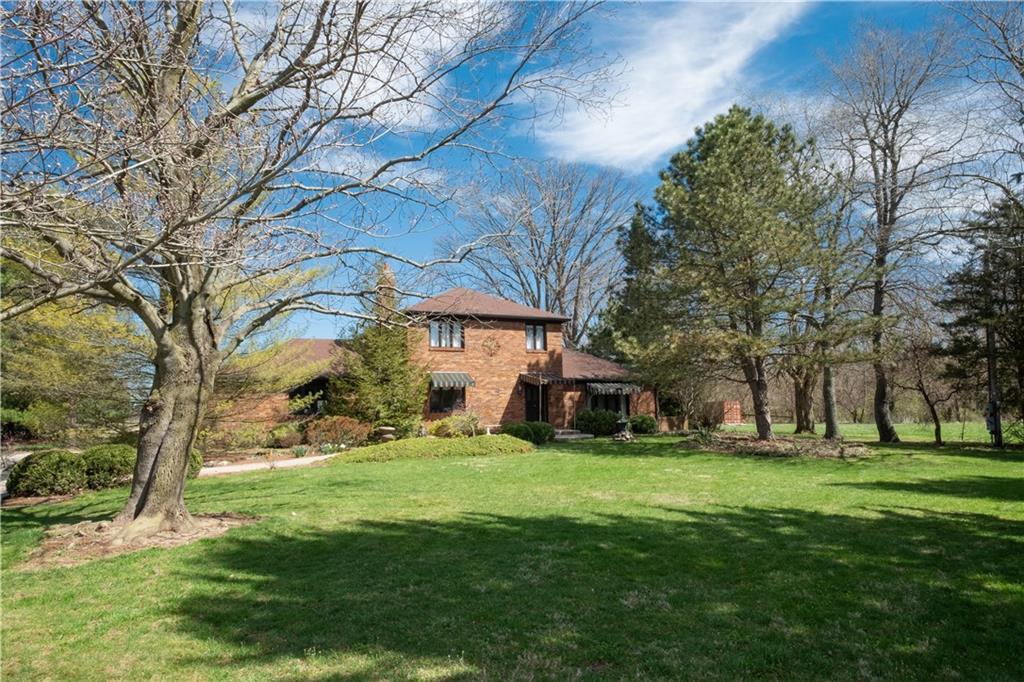 5176 County Road 600 - Photo 1