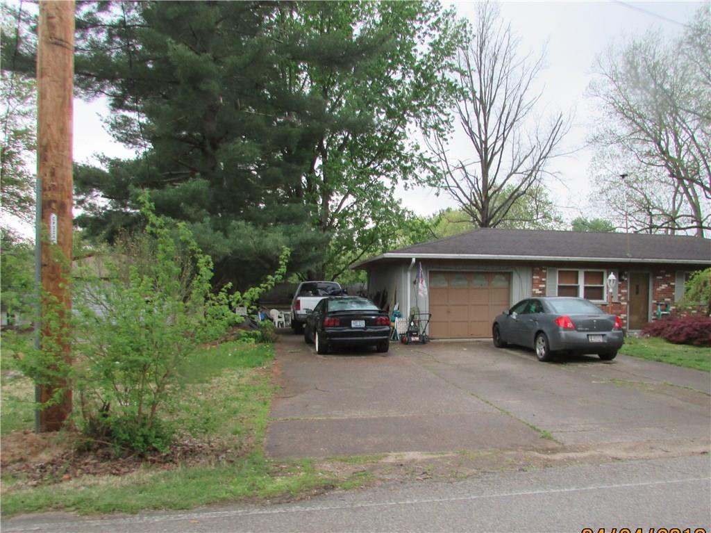 10931 Boberg Road - Photo 1