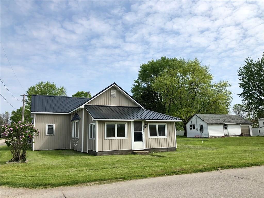 506 Main Street - Photo 1