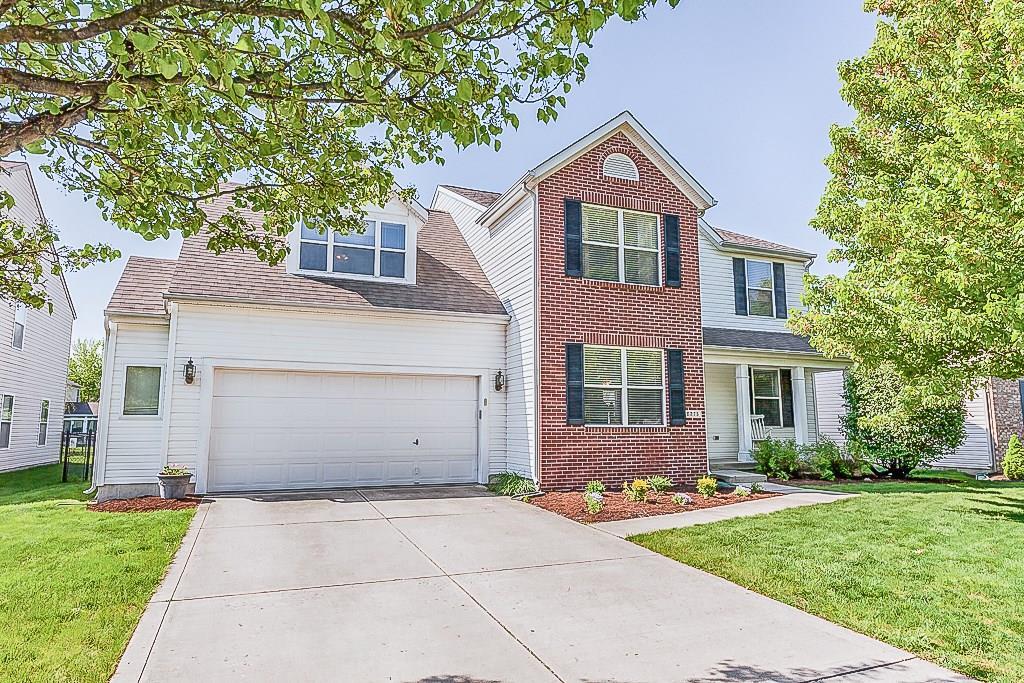 6275 Lancaster Place - Photo 1