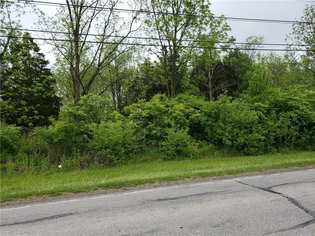 1001 Jefferson Street - Photo 1