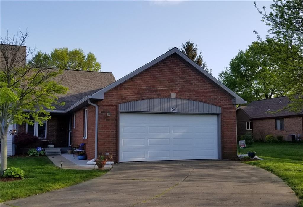 281 Golf Court - Photo 1