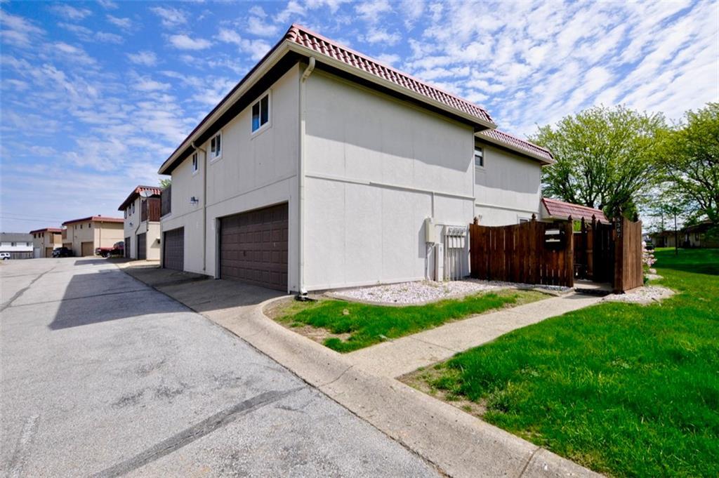 8367 Paso Del Norte Court - Photo 1 8367 Paso Del Norte Court - Photo 1