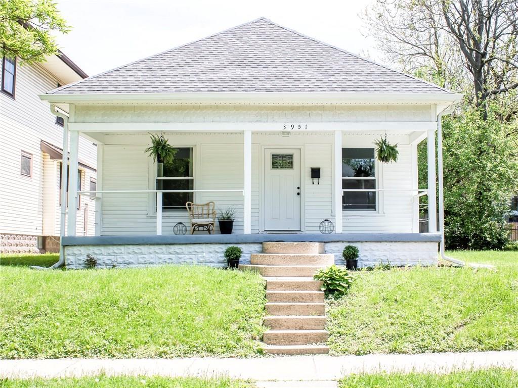 3951 Park Avenue - Photo 1
