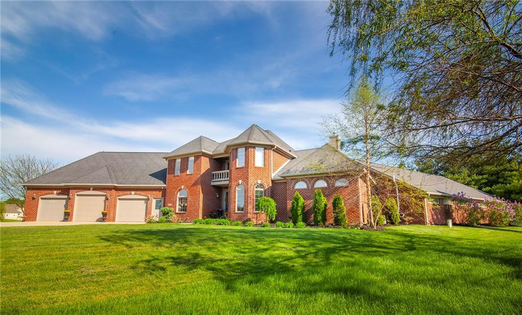 1689 Mink Court - Photo 1