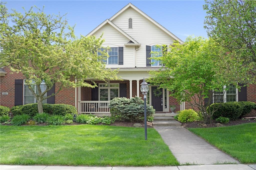 9889 Buttondown Lane - Photo 1