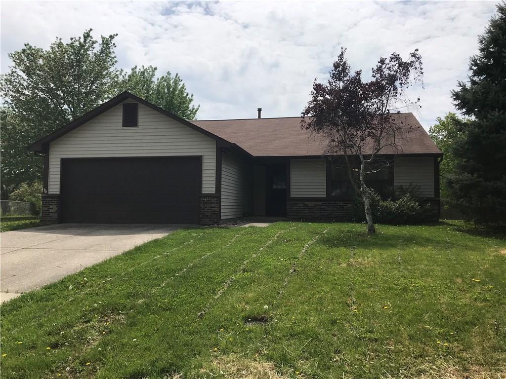6607 Bridger Court - Photo 1