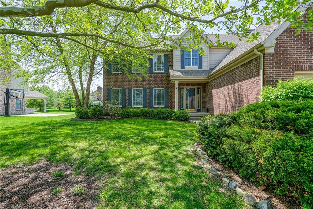 3705 Sumter Way - Photo 1