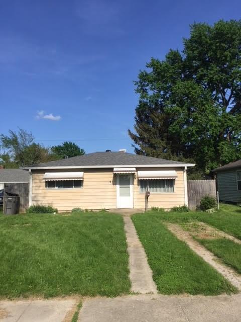 2517 Villa Avenue - Photo 1