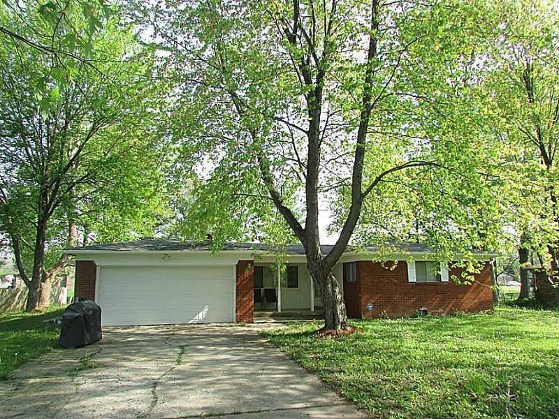 9310 County Road 300 - Photo 1