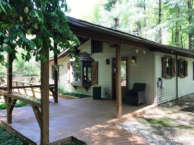 5273 County Road 300 - Photo 1