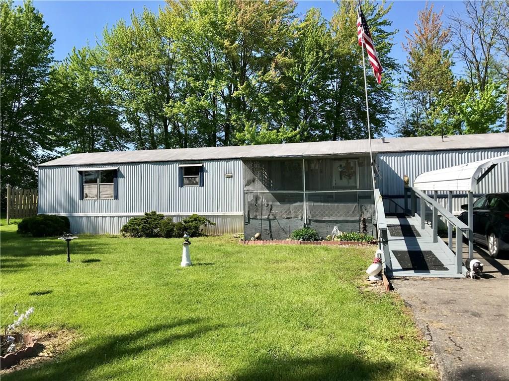 1805 County Road 850 - Photo 1