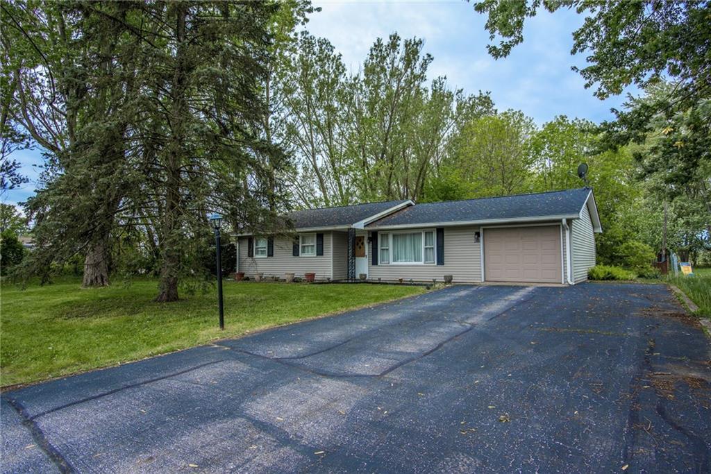4222 Allen Drive - Photo 1