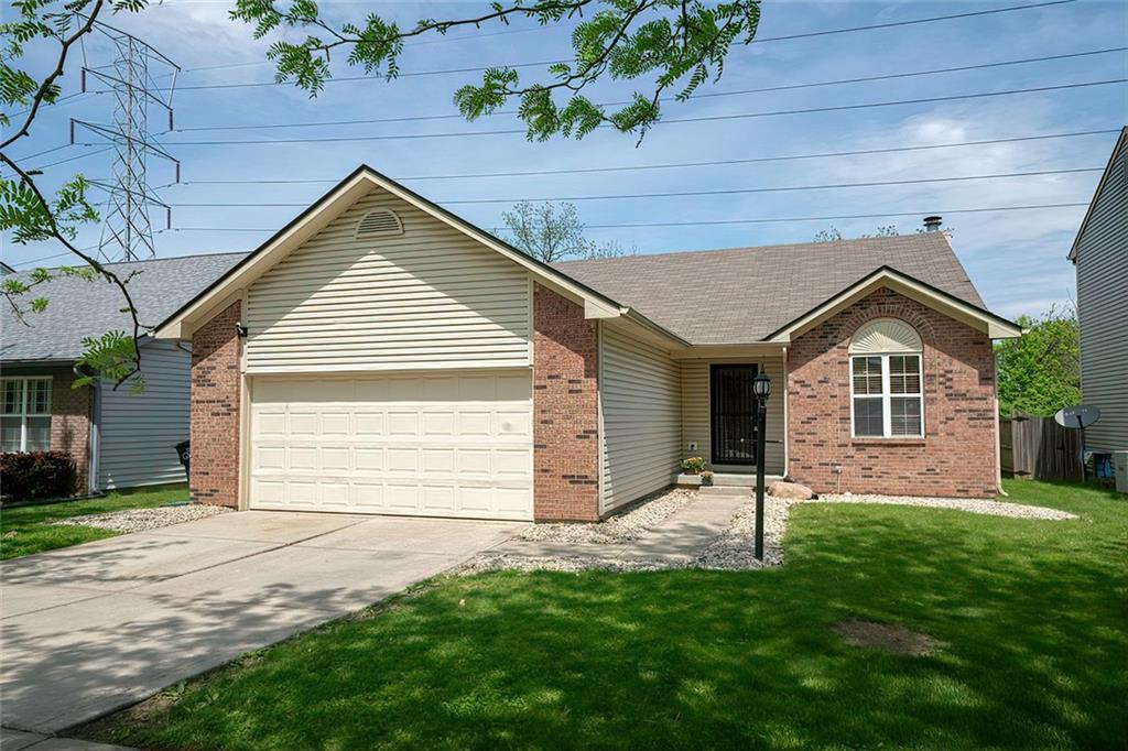 972 Rotherham Lane - Photo 1