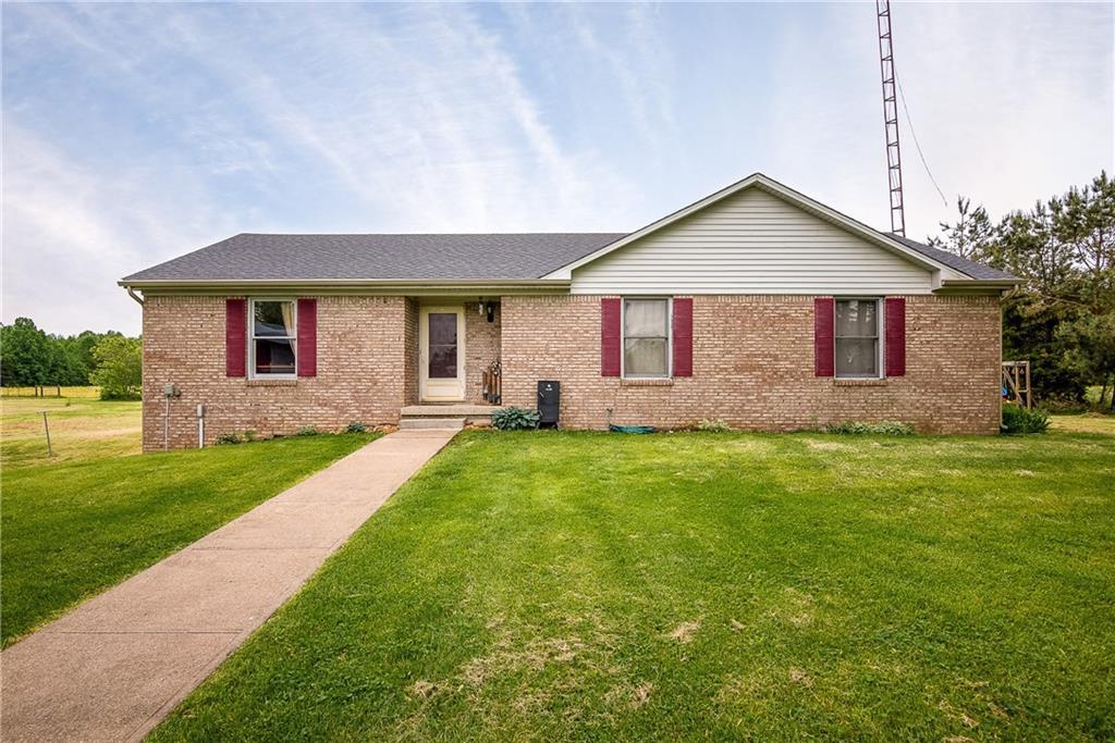 11413 County Road 700 - Photo 1