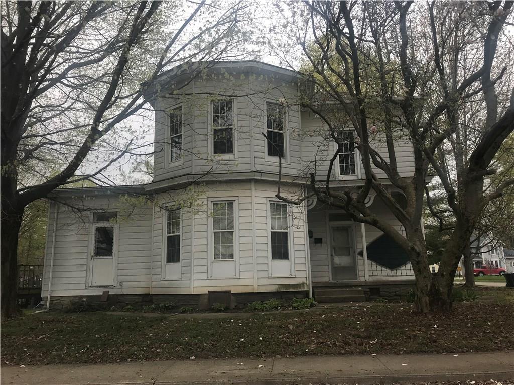 803 High Street - Photo 1