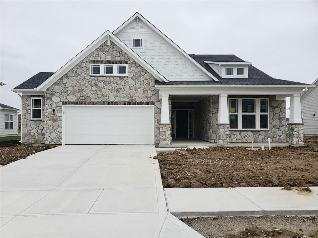 16021 Boxcar Court - Photo 1