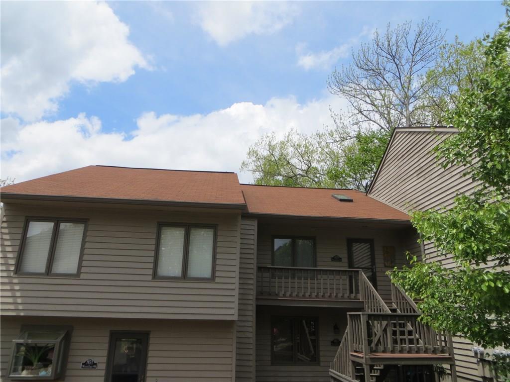 1835 Waters Edge Drive - Photo 1