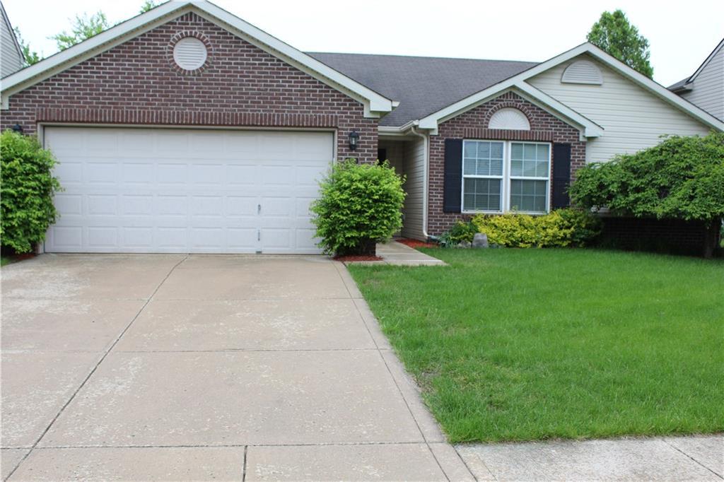 6550 Amherst Way - Photo 1