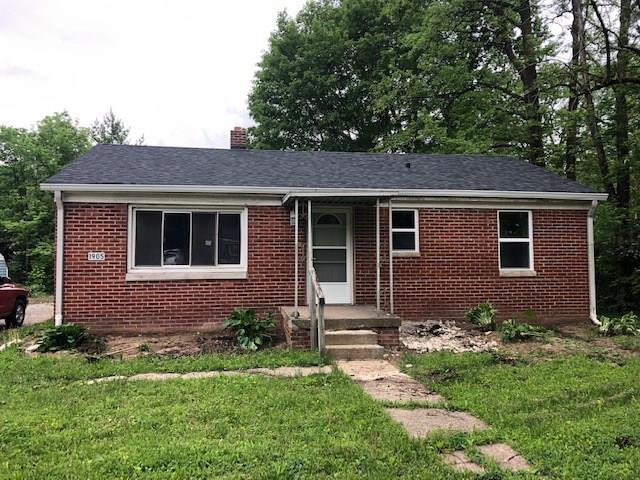 1905 61st Street - Photo 1