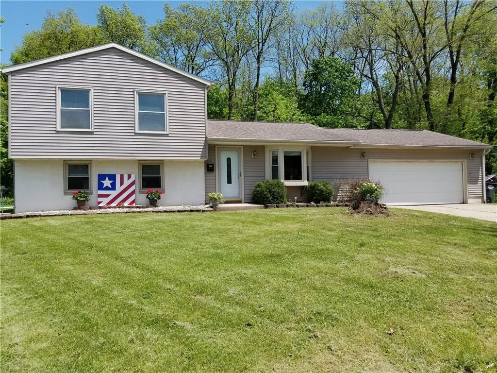 326 Northview Court - Photo 1