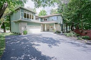 1605 Chestnut Court - Photo 1