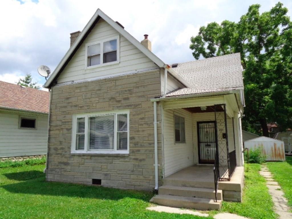 321 Chester Avenue - Photo 1