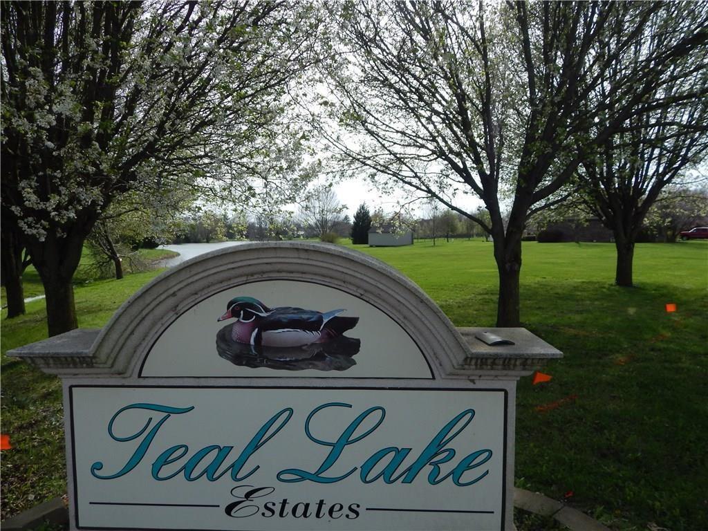 4677 Katei Lane - Photo 1